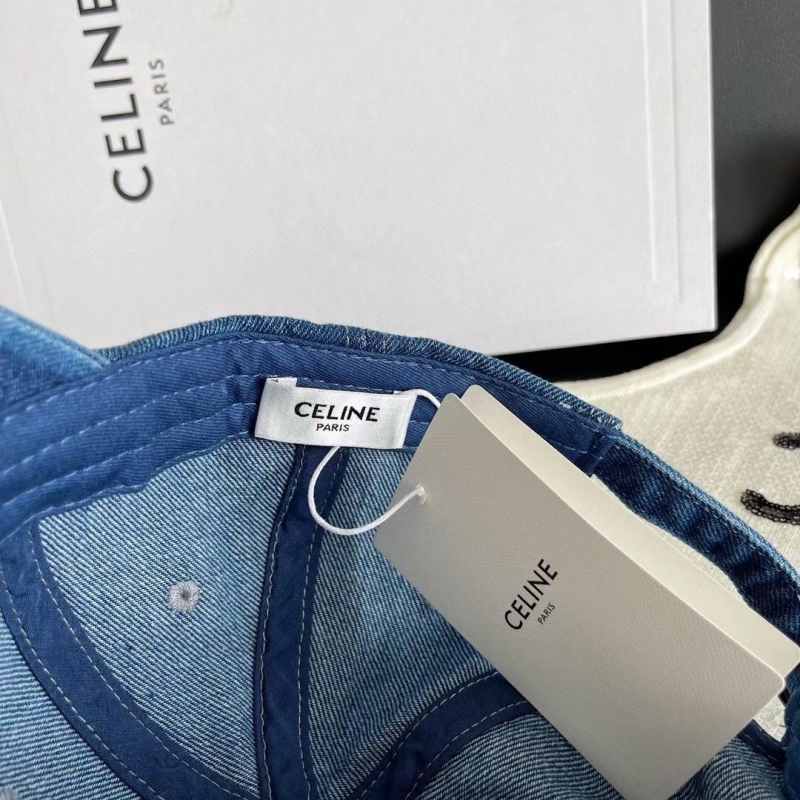 CELINE